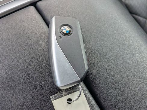 Used 2024 BMW X5 sDrive40i image 30