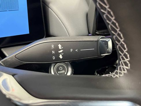 New 2025 Honda Prologue Elite image 22