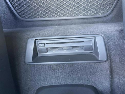 Used 2021 Audi R8 V10 performance image 45