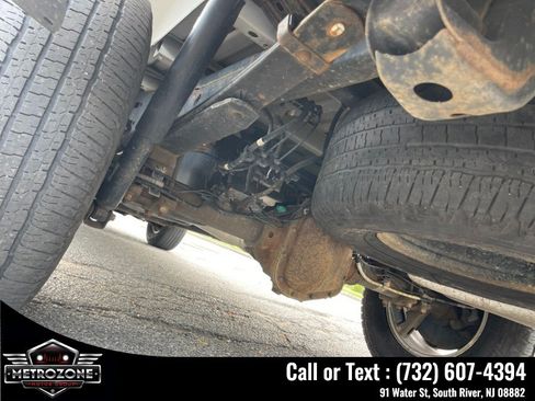 Used 2020 Ford F150 XLT w/ Equipment Group 301A Mid AWD/4WD image 32