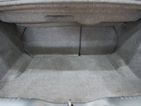 Used 2021 Chrysler 300 S RWD image 23