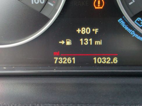 Used 2018 BMW 330i Sedan RWD image 14