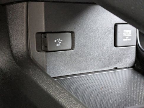 Used 2019 Honda Civic Sport image 23