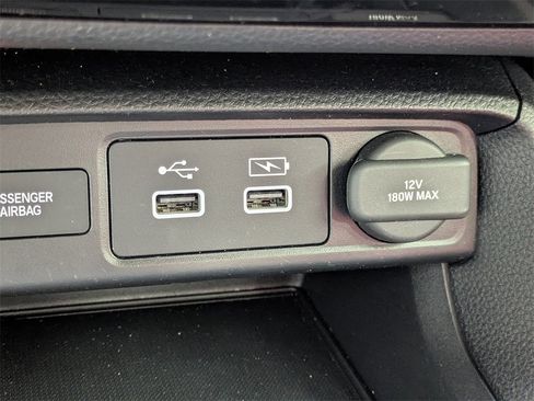 Used 2022 Honda Civic Si image 20