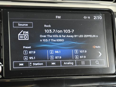 Used 2024 Mitsubishi Mirage G4 LE FWD image 26