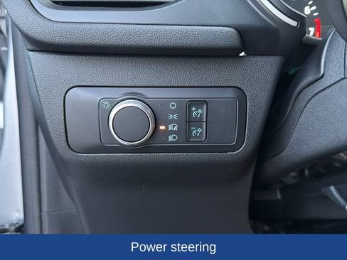 Used 2022 Ford Escape SE FWD image 14