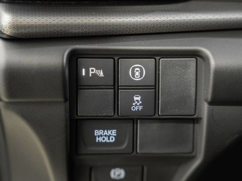 Used 2024 Acura RDX w/ Advance Package AWD/4WD image 52