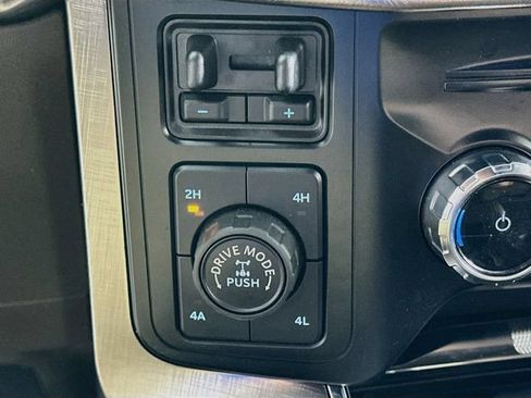 Used 2023 Ford F150 King Ranch w/ Equipment Group 601A High AWD/4WD image 21