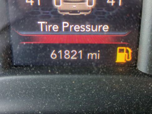 Used 2019 RAM 1500 Big Horn image 30