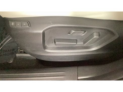 Used 2025 MAZDA CX-5 AWD 2.5 S w/ Preferred Package image 15