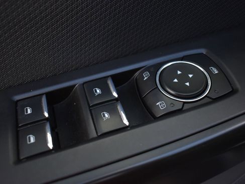 Certified 2021 Ford F150 XL w/ Equipment Group 101A High image 13