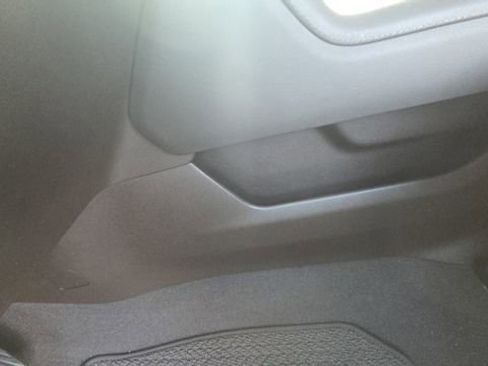 Used 2024 GMC Sierra 1500 Denali w/ Technology Package image 31