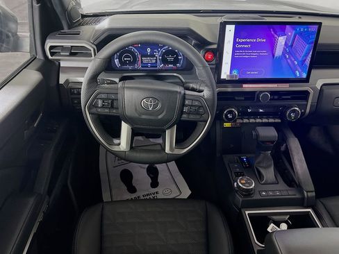 New 2026 Toyota Tacoma SR5 image 18