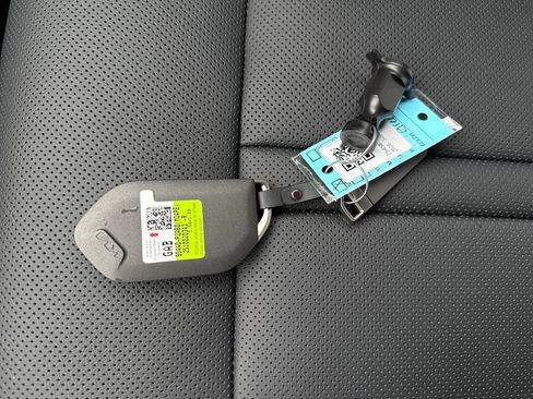 New 2026 Kia Sorento SX Prestige image 34