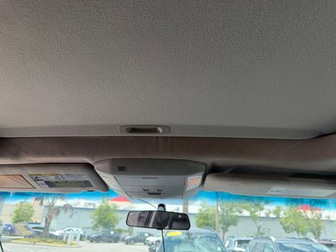 Used 2014 Toyota Sequoia SR5 RWD image 18