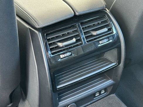 Used 2023 BMW 530e w/ M Sport Package RWD image 13