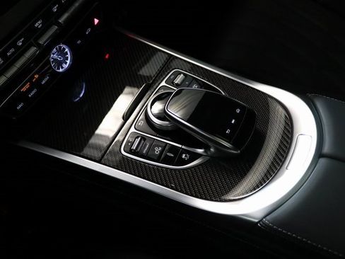 Used 2024 Mercedes-Benz G 63 AMG 4MATIC image 31