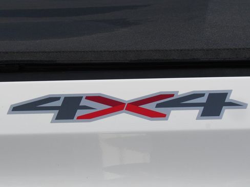 Used 2019 Chevrolet Silverado 1500 LT w/ All-Star Edition image 12