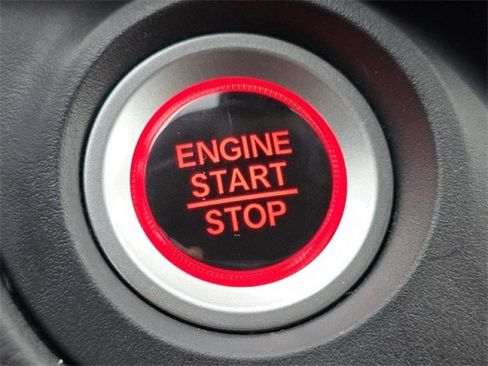 Used 2026 Honda Odyssey EX-L image 16