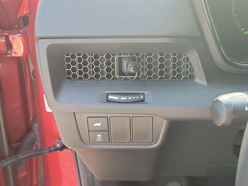 Used 2024 Honda CR-V Sport-L image 29