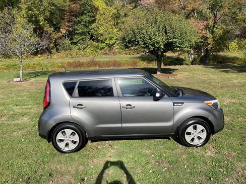 Used 2016 Kia Soul image 36