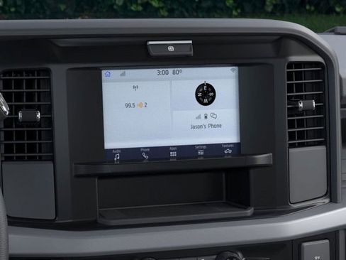 New 2026 Ford F250 XL image 14