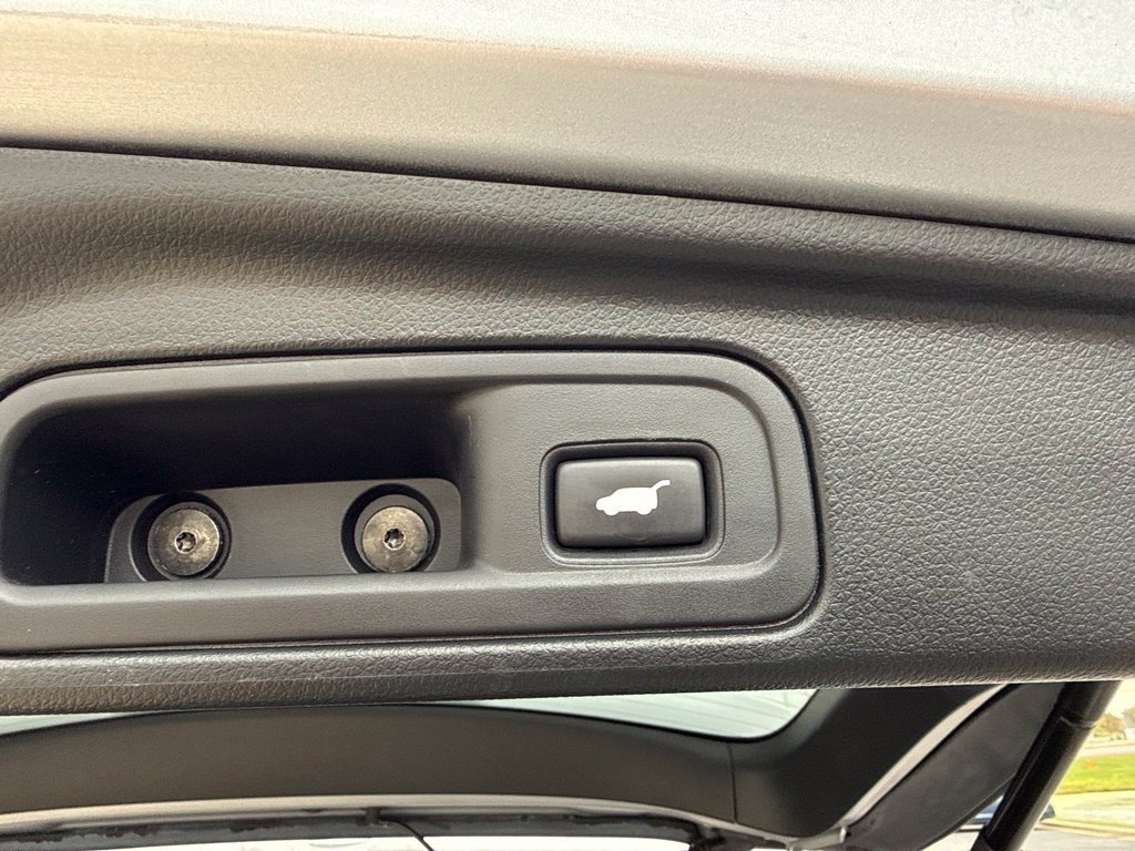 Used 2021 Honda Pilot Elite image 7