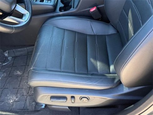 Used 2023 Honda CR-V EX-L image 16