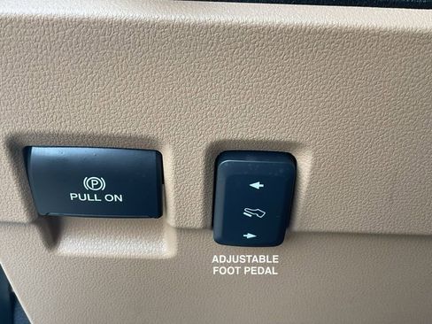 Used 2023 Ford F350 Lariat w/ Lariat Ultimate Package image 20