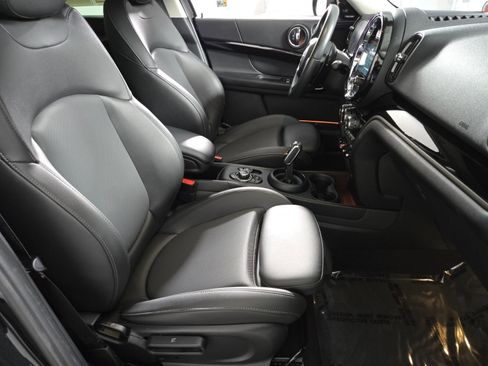 Used 2023 MINI Cooper Countryman S image 3