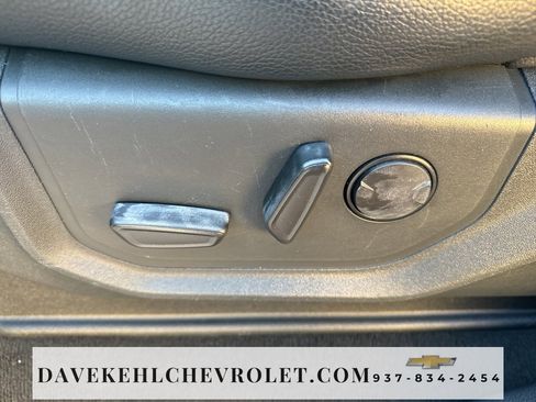 Used 2022 Ford F250 Lariat image 17