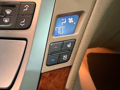 Used 2013 Cadillac CTS Premium image 24