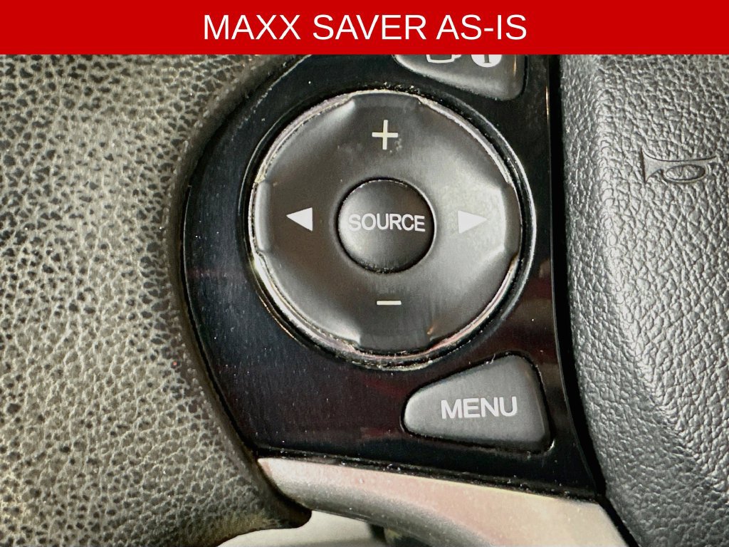 Used 2014 Honda Civic EX image 24