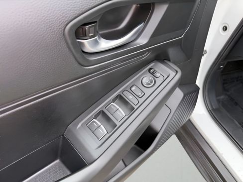 Used 2023 Honda Accord LX image 15