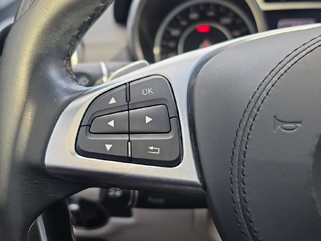 Used 2017 Mercedes-Benz SL 450 image 18