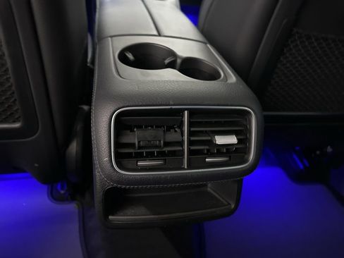 Used 2020 Mercedes-Benz GLS 450 GLS 450 image 25