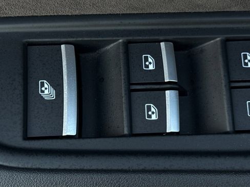 Used 2019 Audi S5 Prestige AWD/4WD image 38