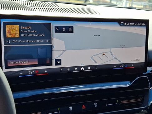 New 2026 BMW 530i xDrive 530i xDrive image 20