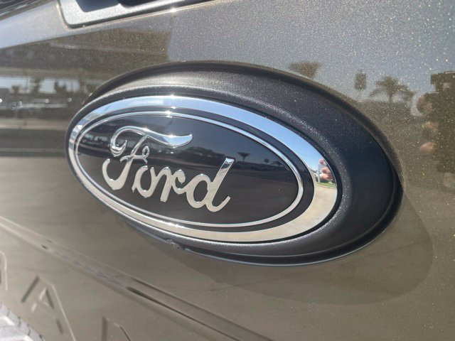 New 2026 Ford Ranger Raptor AWD/4WD image 30