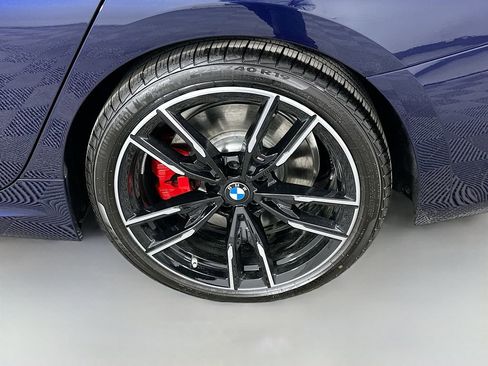 New 2026 BMW M340i w/ Premium Package image 23