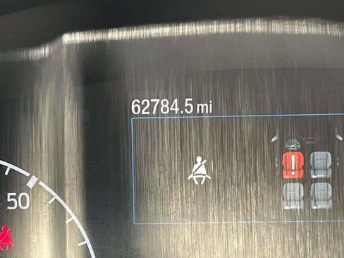 Used 2022 Ford Maverick XLT w/ XLT Luxury Package FWD image 38