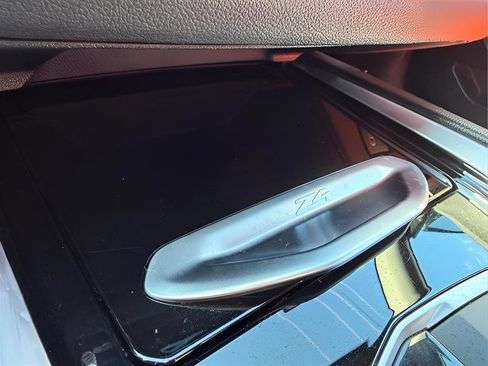 Used 2020 BMW Z4 M40i RWD image 54