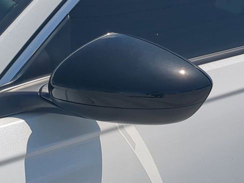 New 2025 Honda Accord Sport image 11