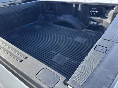 Certified 2022 Ford F150 XLT w/ Equipment Group 302A High image 40