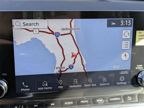 New 2025 Mitsubishi Outlander SEL image 25