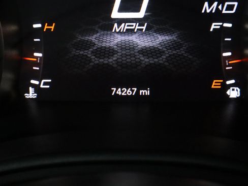 Used 2022 Dodge Charger SXT image 26