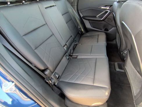 Used 2023 BMW X1 xDrive28i image 20