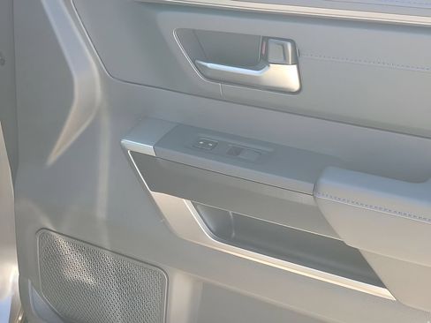 New 2026 Toyota Tundra Platinum AWD/4WD image 49