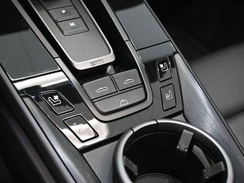 Used 2022 Porsche 911 Carrera GTS image 22