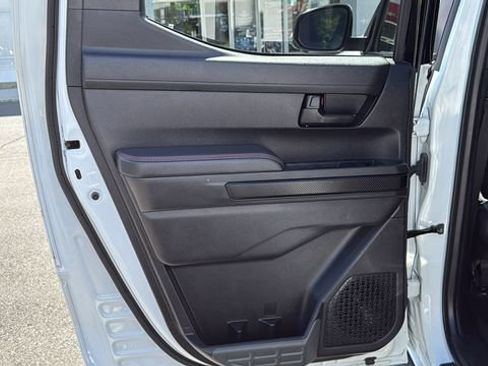 Certified 2026 Toyota Tacoma TRD Pro AWD/4WD image 20